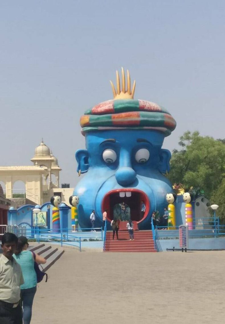 Gewoon een verzameling hilarische foto's #1577