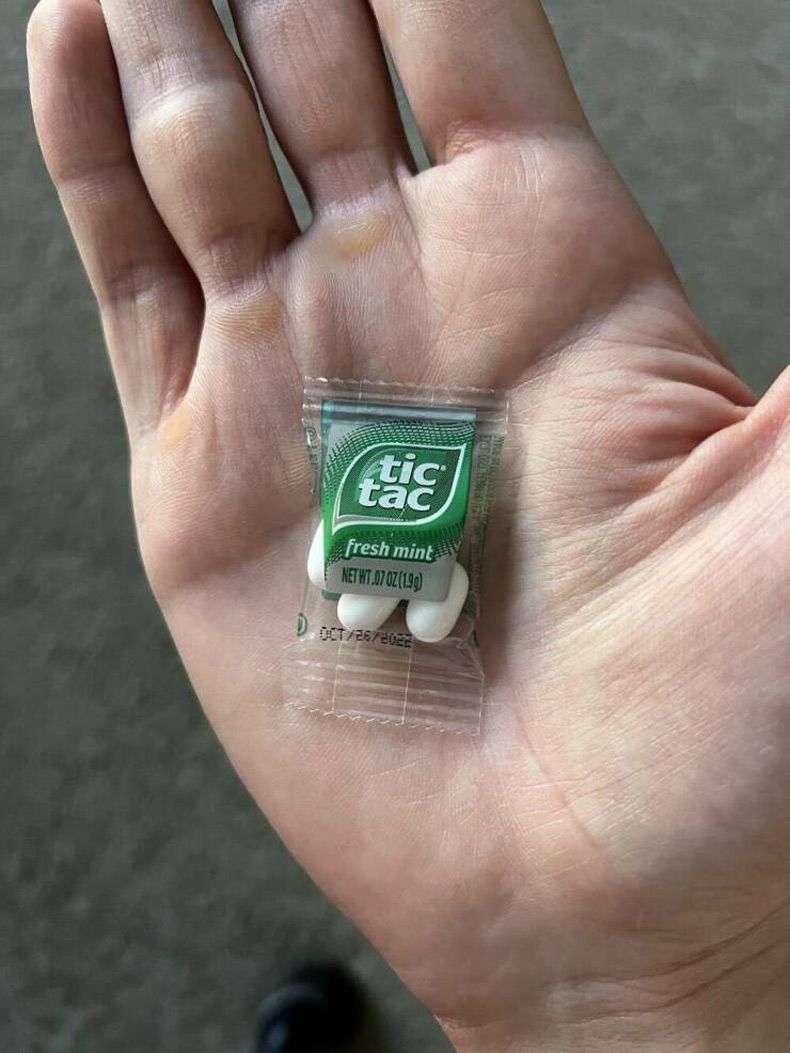 Gewoon een verzameling hilarische foto's #1577