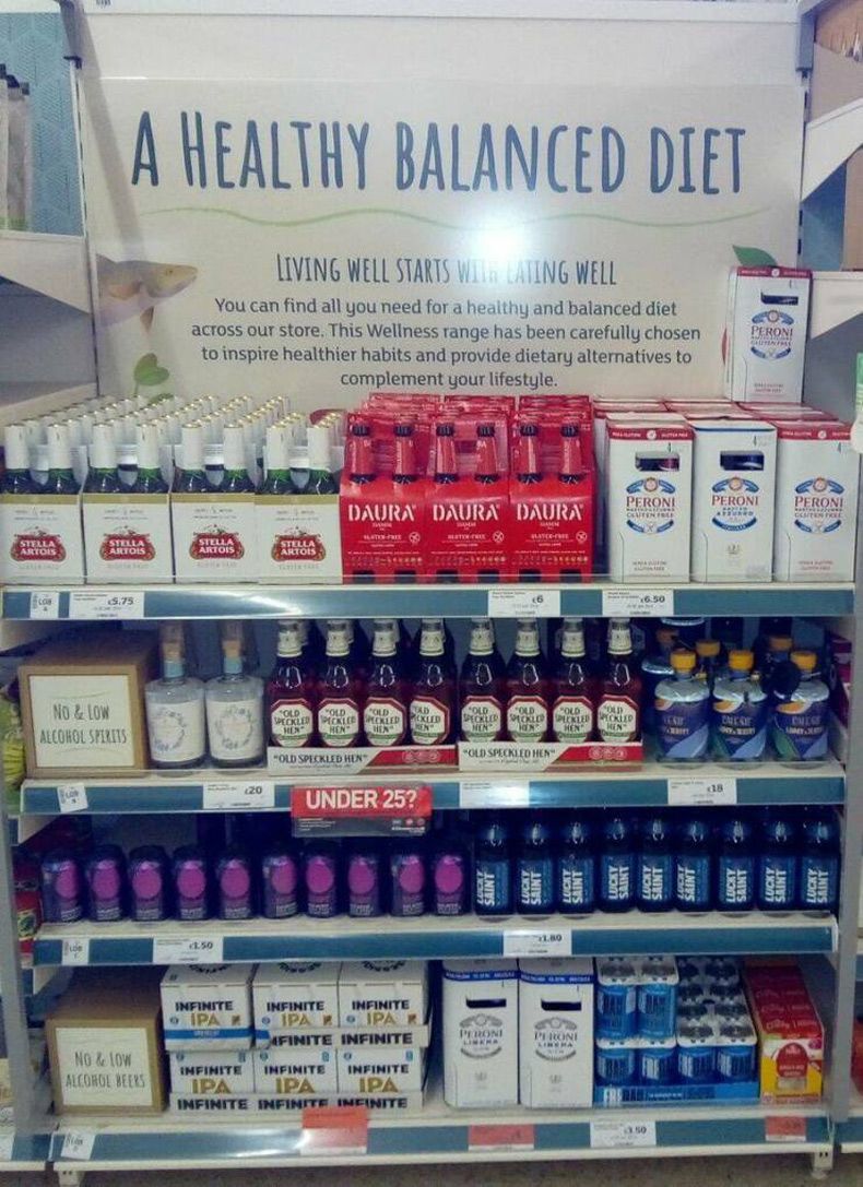 Gewoon een verzameling hilarische foto's #1577