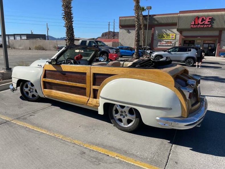 Gewoon een verzameling hilarische foto's #1577