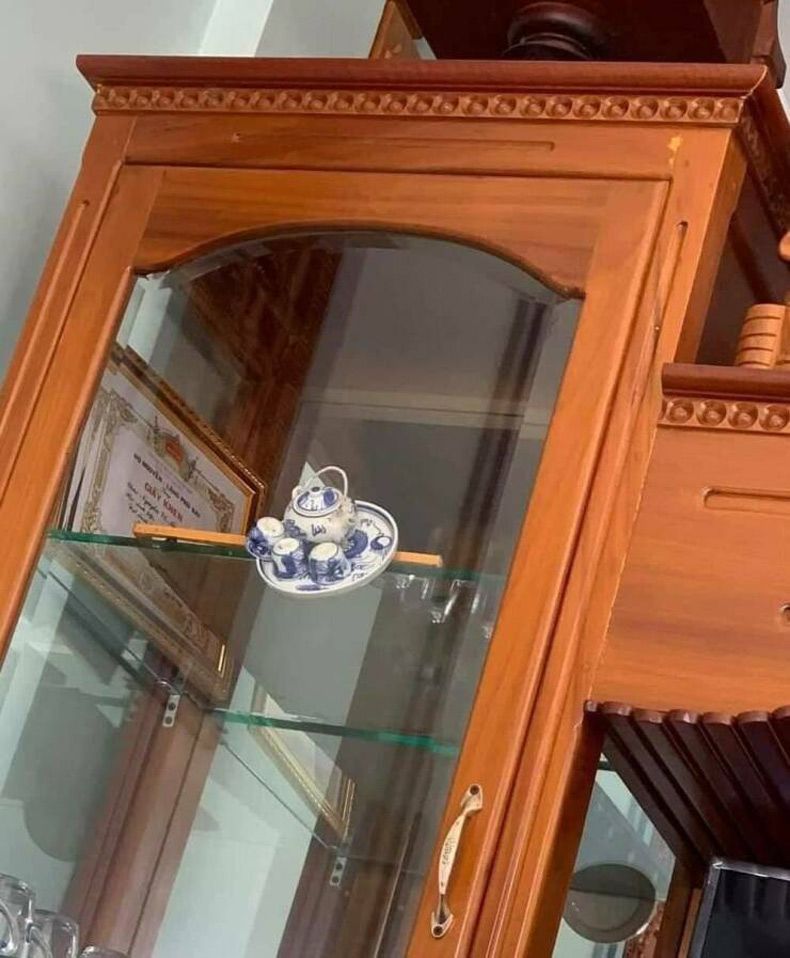 Gewoon een verzameling hilarische foto's #1577