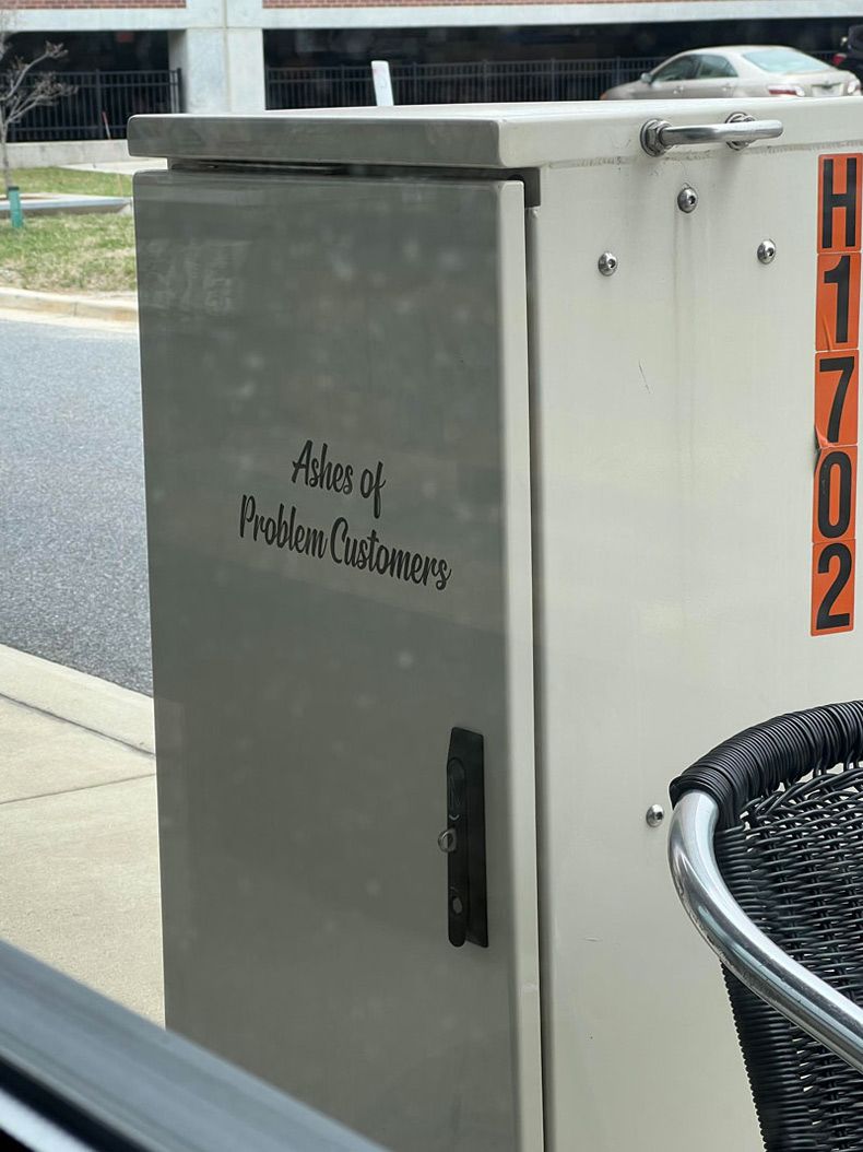 Gewoon een verzameling hilarische foto's #1577