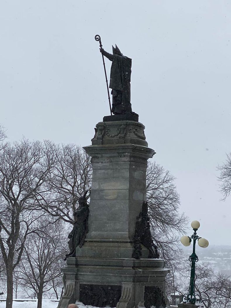 Gewoon een verzameling hilarische foto's #1577