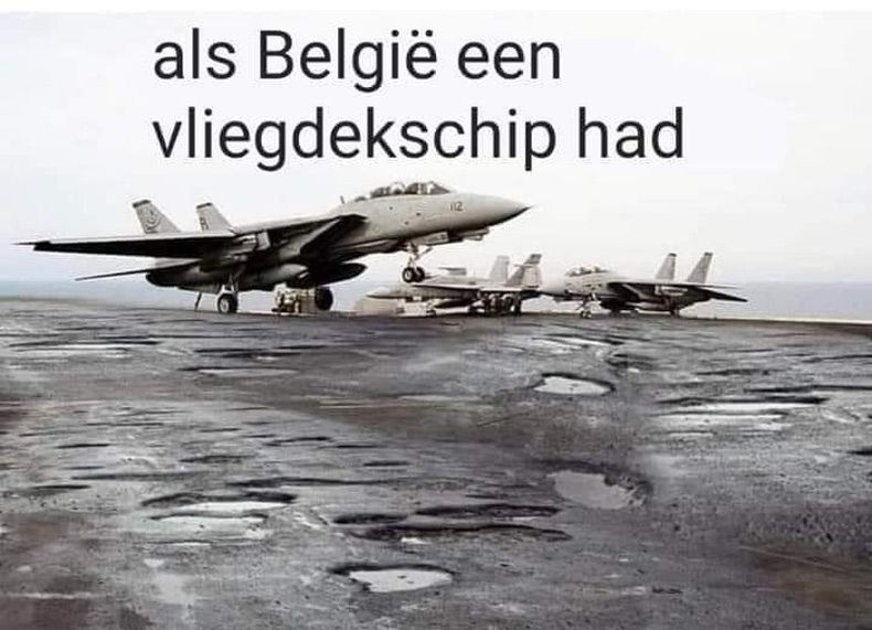 Gewoon een verzameling hilarische foto's #1577