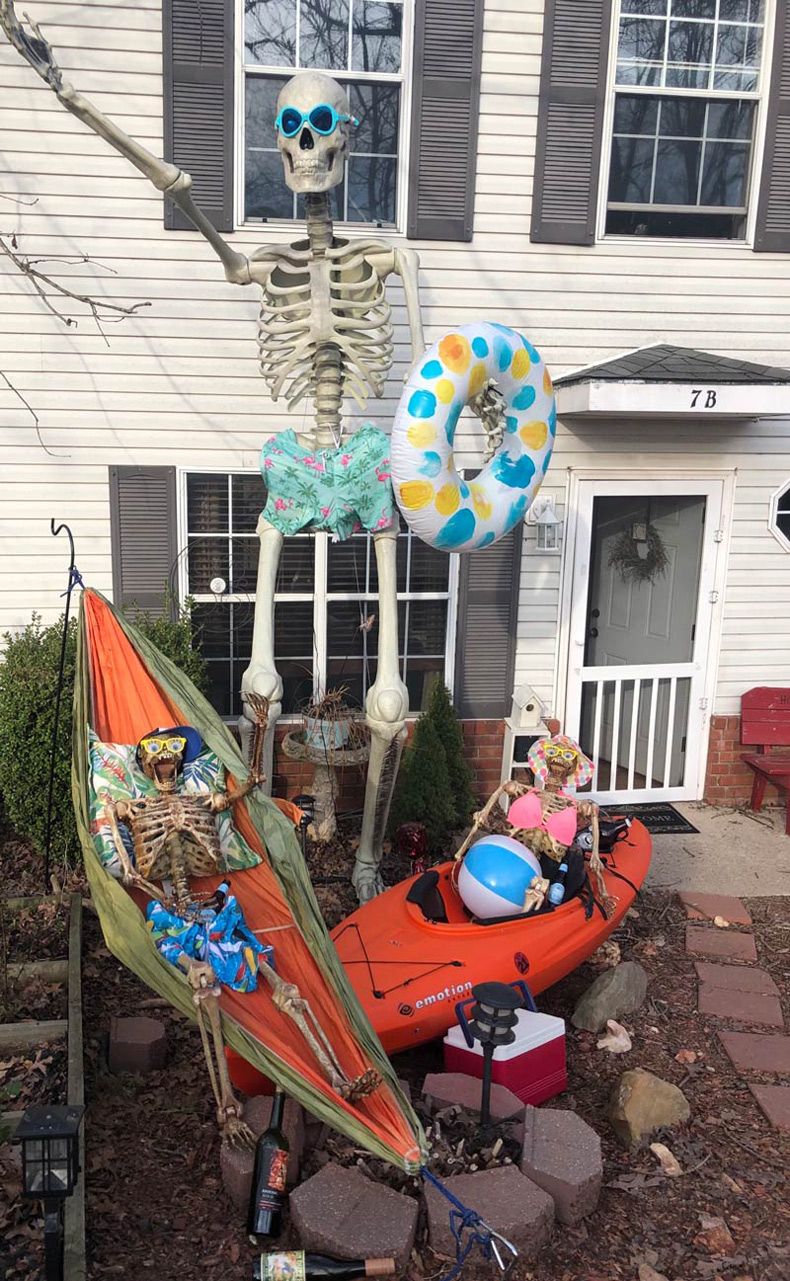 Gewoon een verzameling hilarische foto's #1577