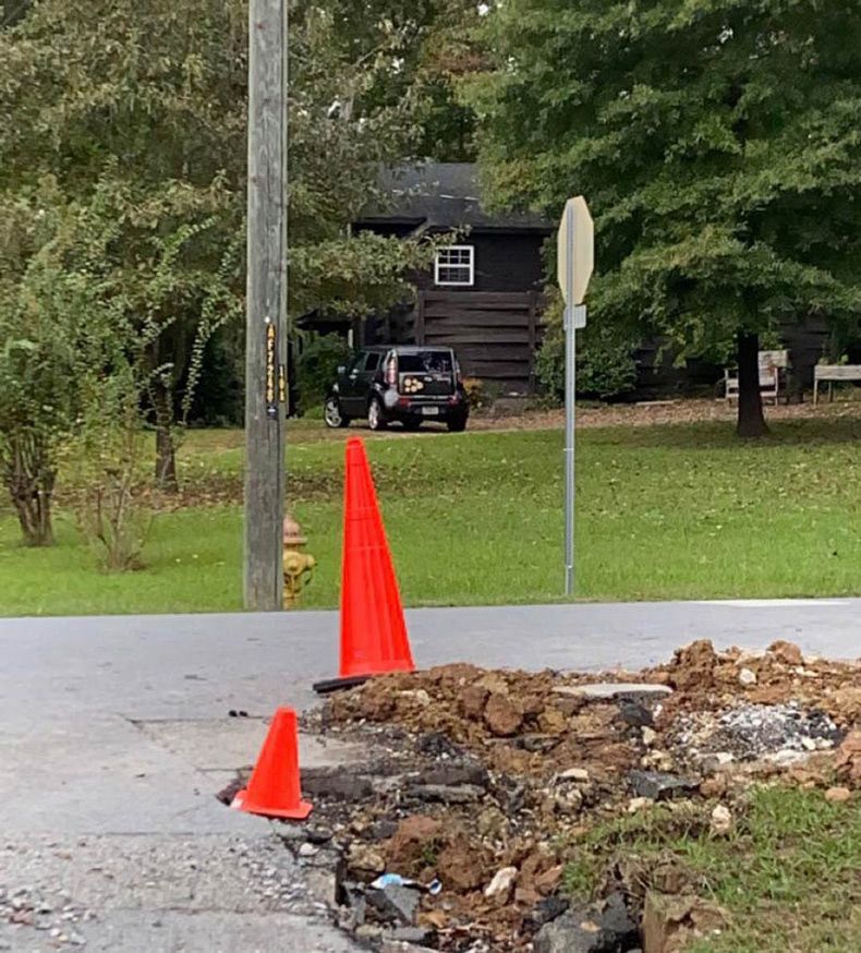 Gewoon een verzameling hilarische foto's #1577