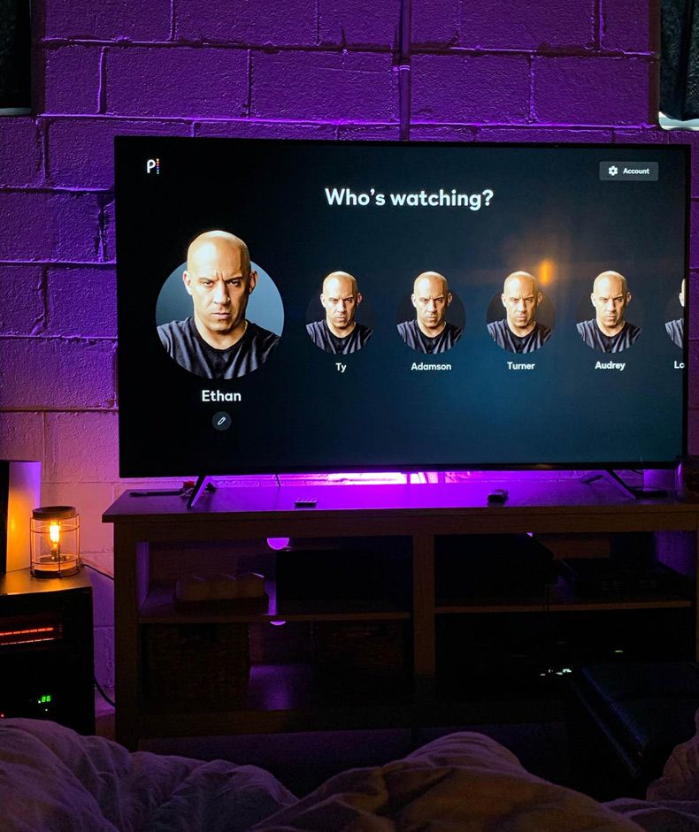 Gewoon een verzameling hilarische foto's #1577