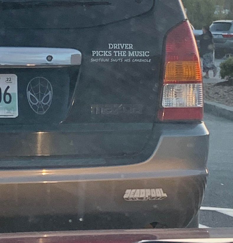 Gewoon een verzameling hilarische foto's #1577