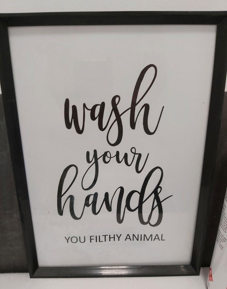 Gewoon een verzameling hilarische foto's #1577