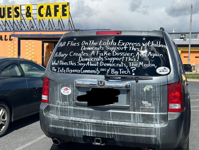 Gewoon een verzameling hilarische foto's #1577