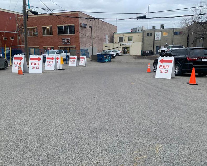 Gewoon een verzameling hilarische foto's #1577