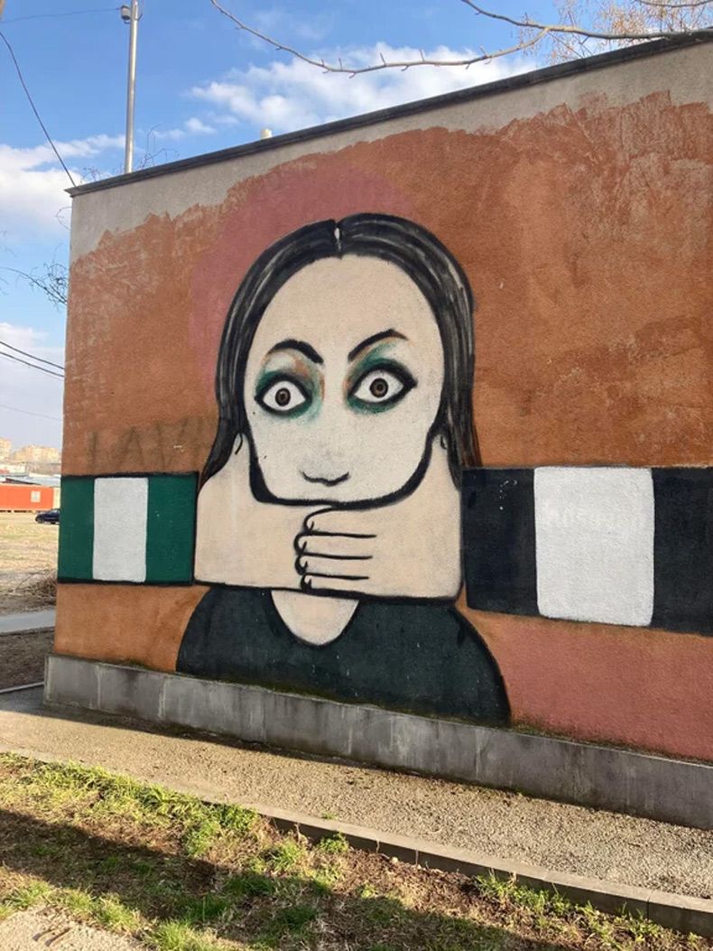 Gewoon een verzameling hilarische foto's #1577