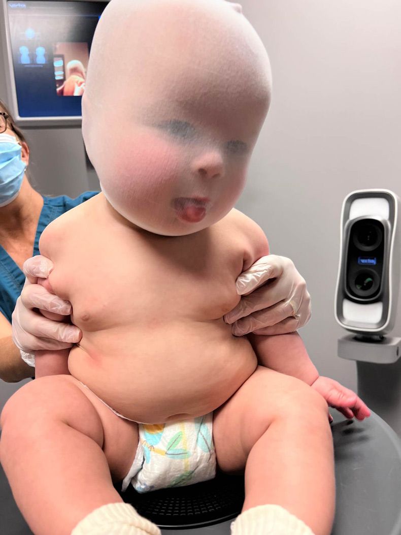 Gewoon een verzameling hilarische foto's #1577