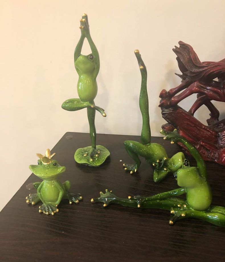 Gewoon een verzameling hilarische foto's #1577