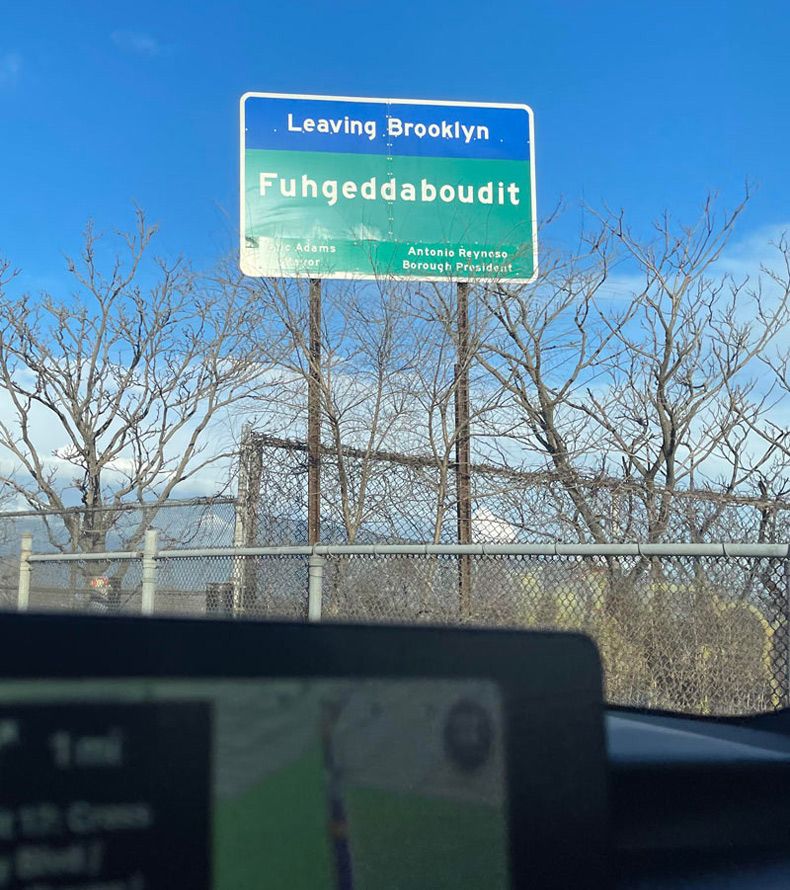 Gewoon een verzameling hilarische foto's #1577