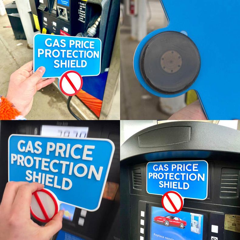 Gewoon een verzameling hilarische foto's #1577