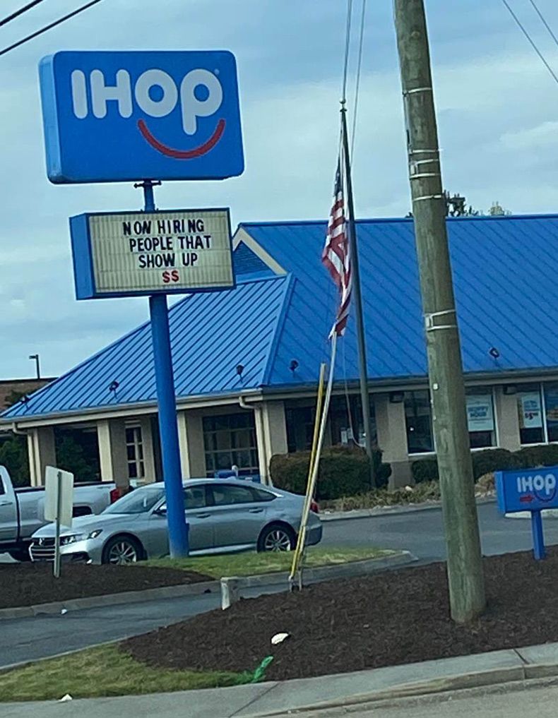 Gewoon een verzameling hilarische foto's #1577