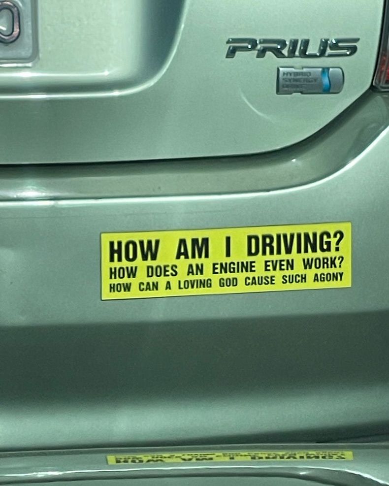 Gewoon een verzameling hilarische foto's #1577