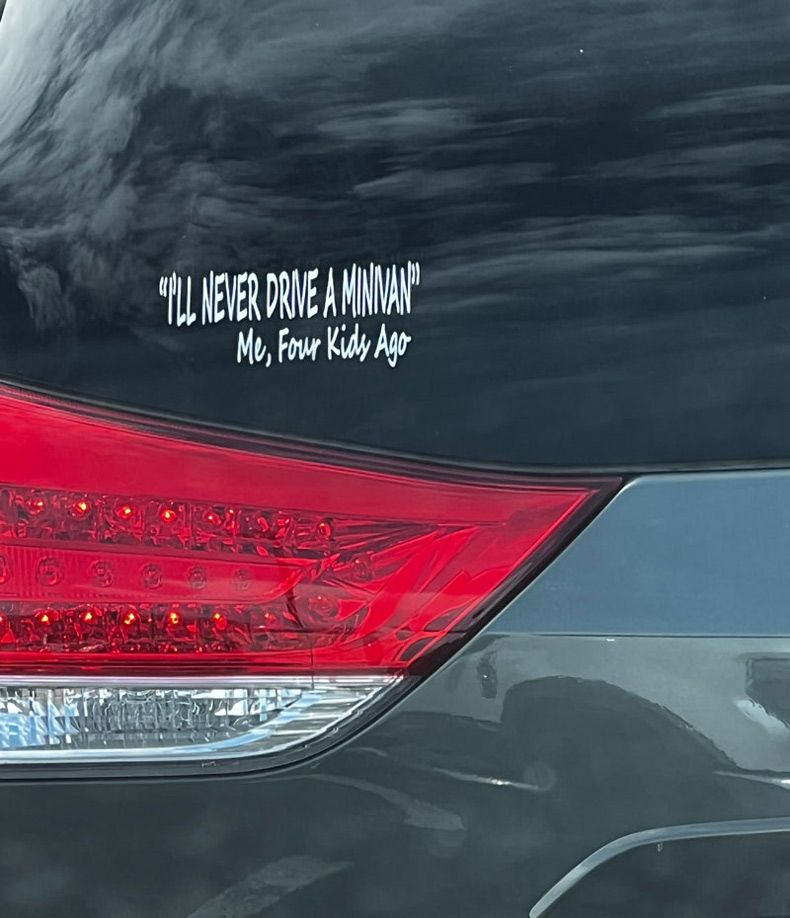 Gewoon een verzameling hilarische foto's #1577