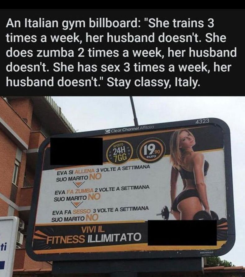 Gewoon een verzameling hilarische foto's #1577