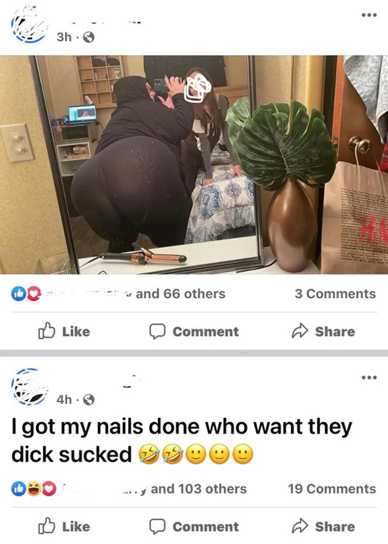 Gewoon een verzameling hilarische foto's #1577