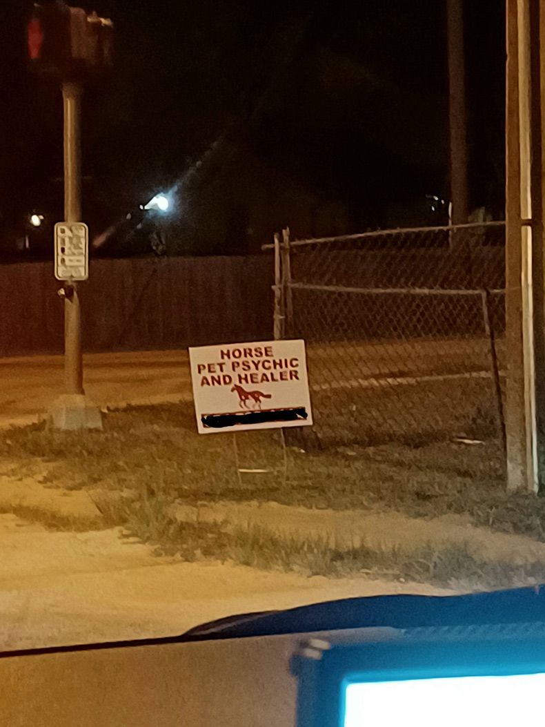 Gewoon een verzameling hilarische foto's #1577