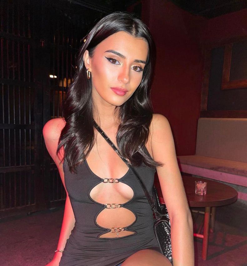 Gewoon een verzameling hilarische foto's #1577