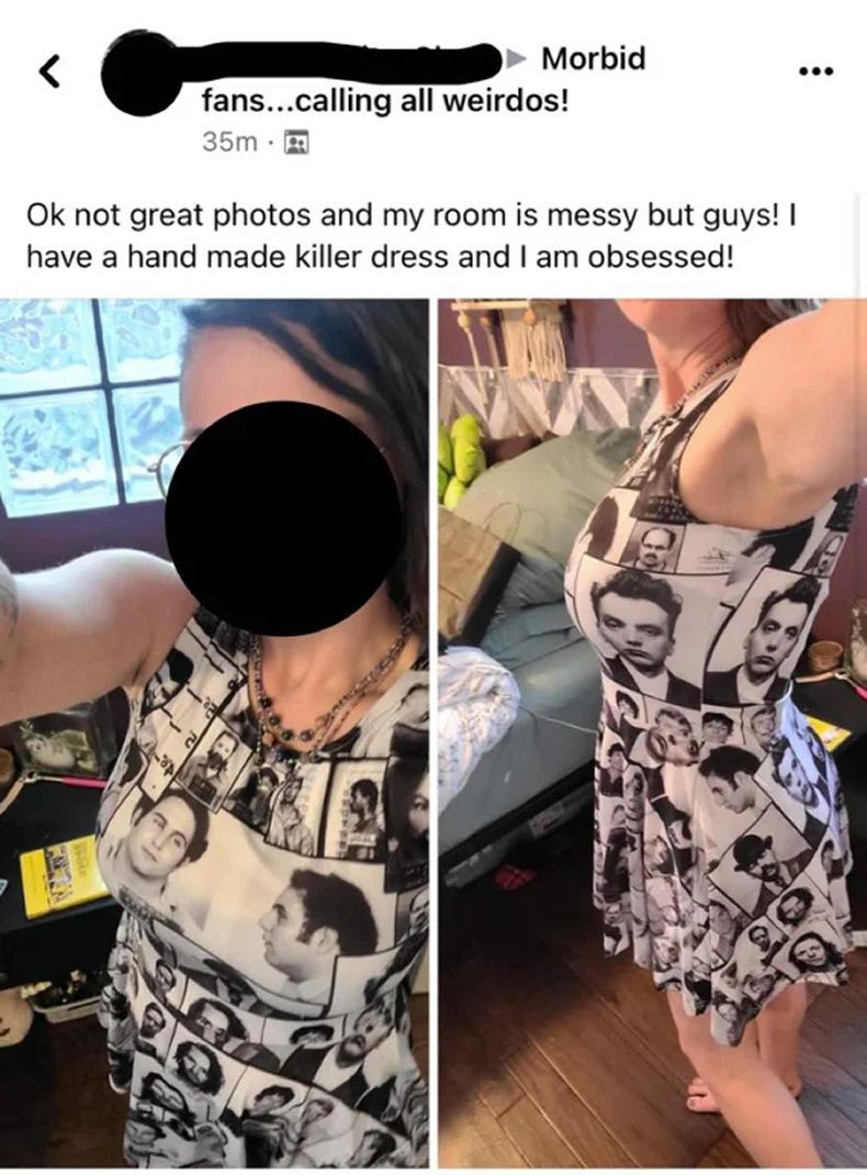 Gewoon een verzameling hilarische foto's #1577