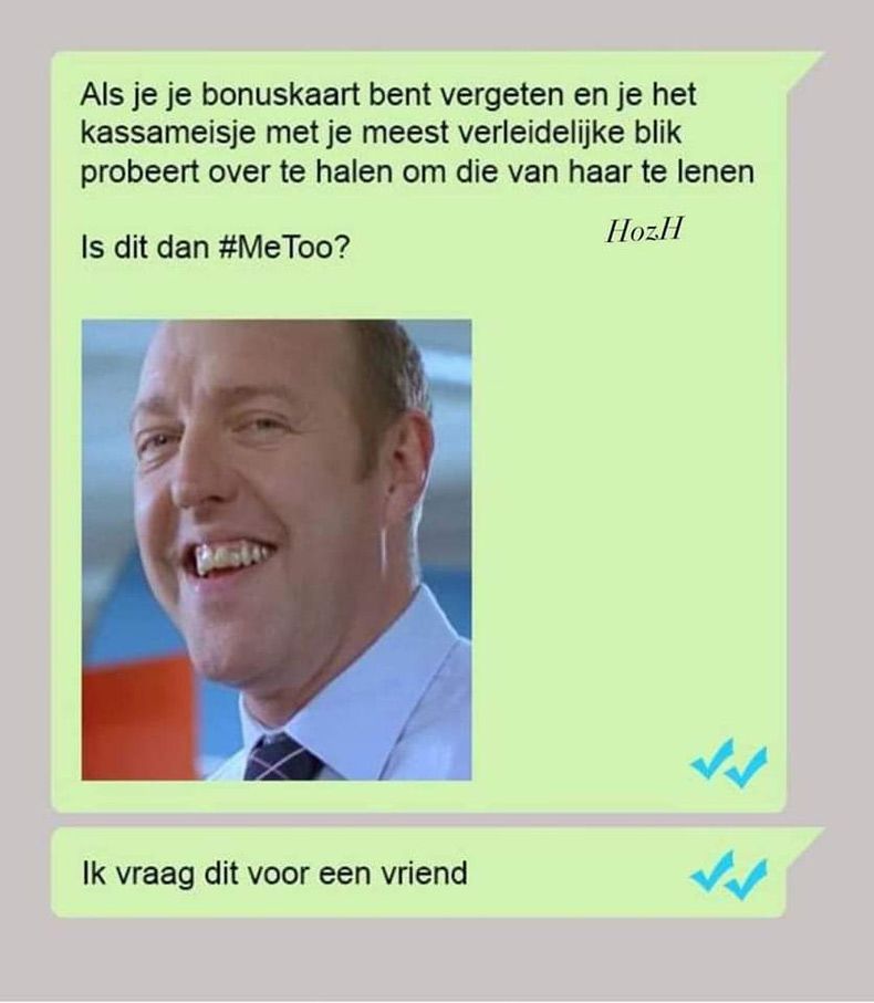 Gewoon een verzameling hilarische foto's #1577