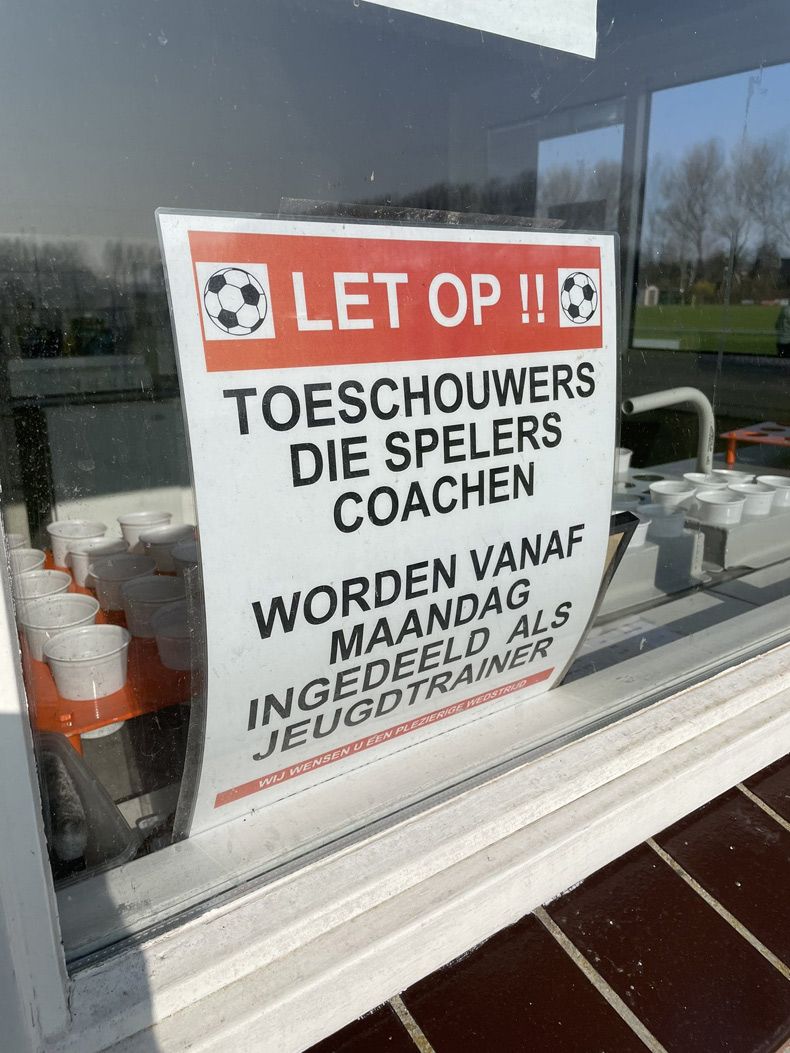 Gewoon een verzameling hilarische foto's #1577