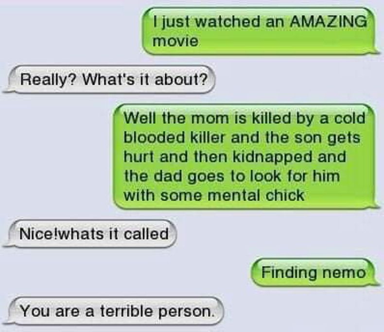 Gewoon een verzameling hilarische foto's #1577