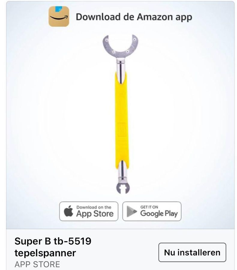 Gewoon een verzameling hilarische foto's #1577