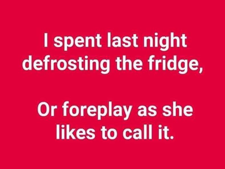 Gewoon een verzameling hilarische foto's #1577