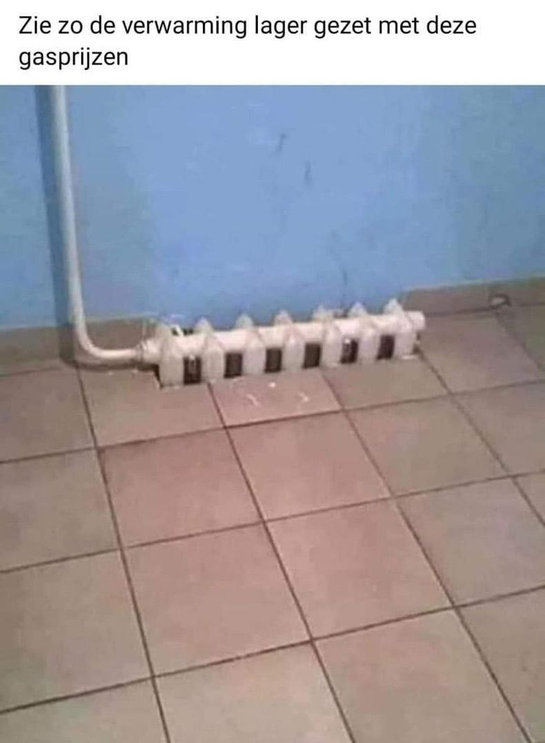 Gewoon een verzameling hilarische foto's #1577