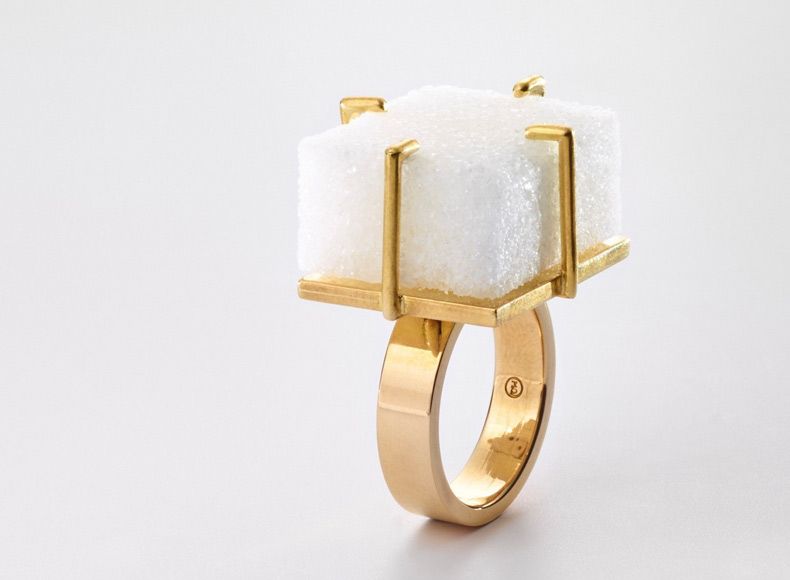 Gewoon een verzameling hilarische foto's #1577