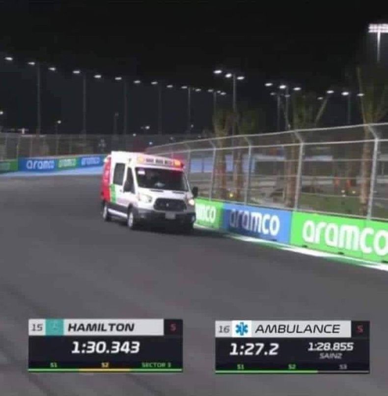 Gewoon een verzameling hilarische foto's #1577