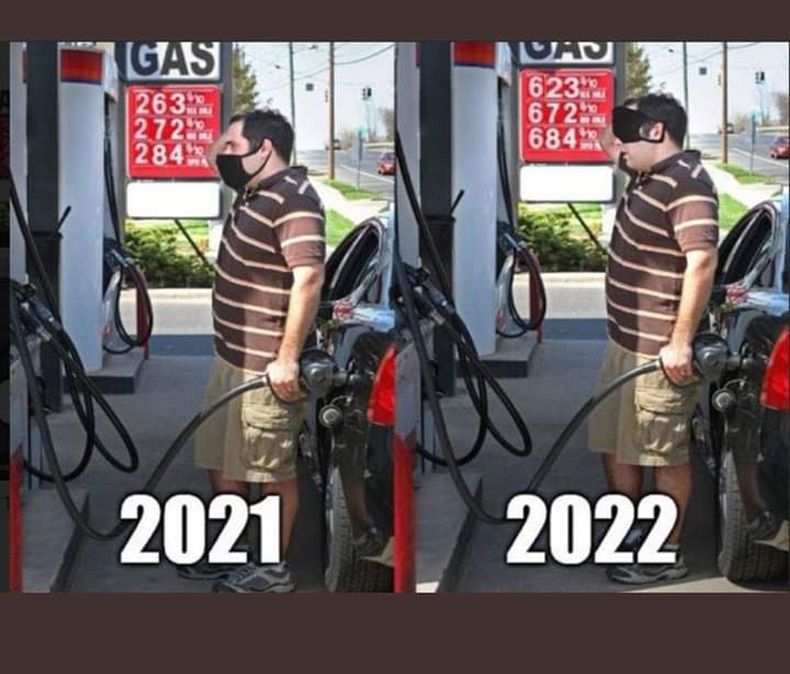 Gewoon een verzameling hilarische foto's #1577