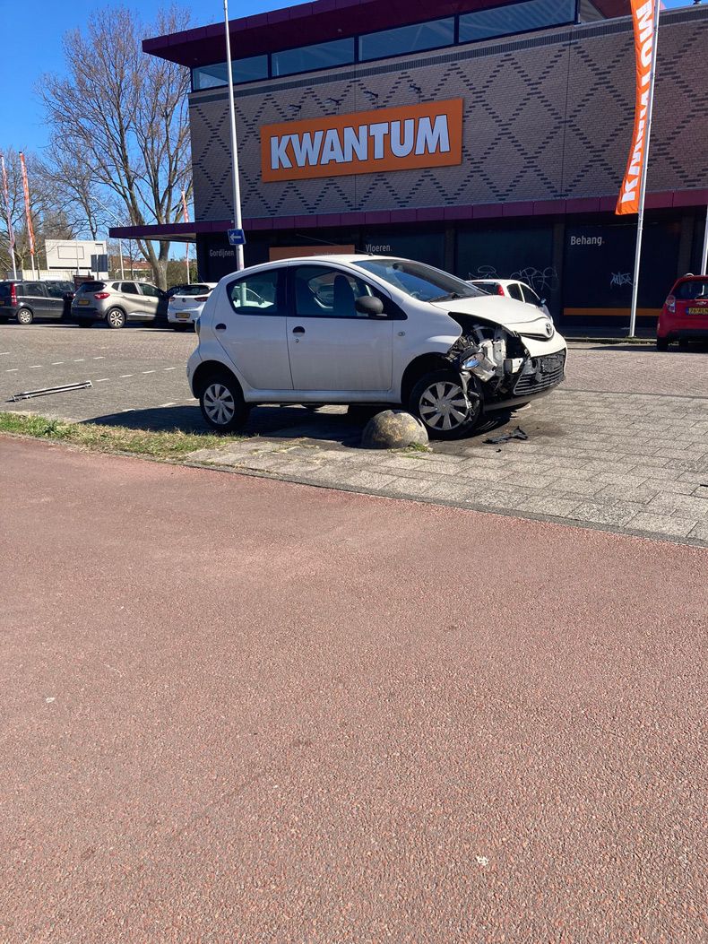 Gewoon een verzameling hilarische foto's #1577