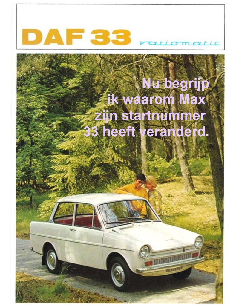 Gewoon een verzameling hilarische foto's #1577