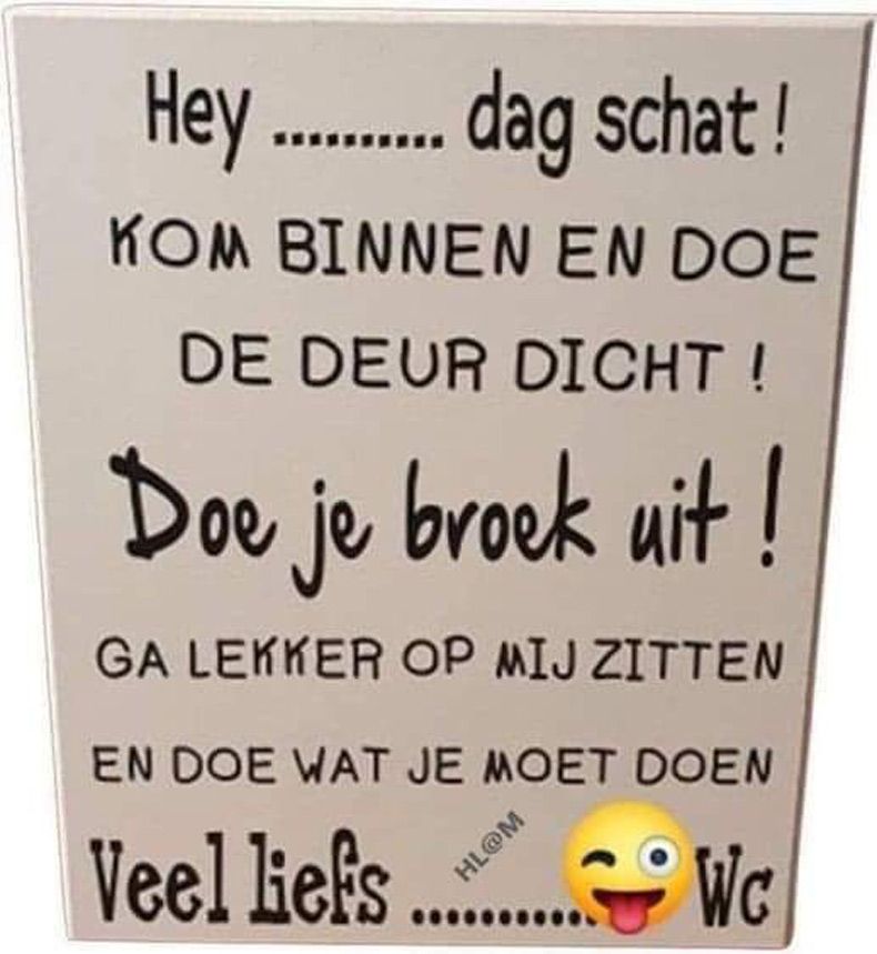 Gewoon een verzameling hilarische foto's #1577