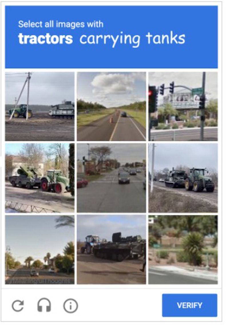 Gewoon een verzameling hilarische foto's #1577