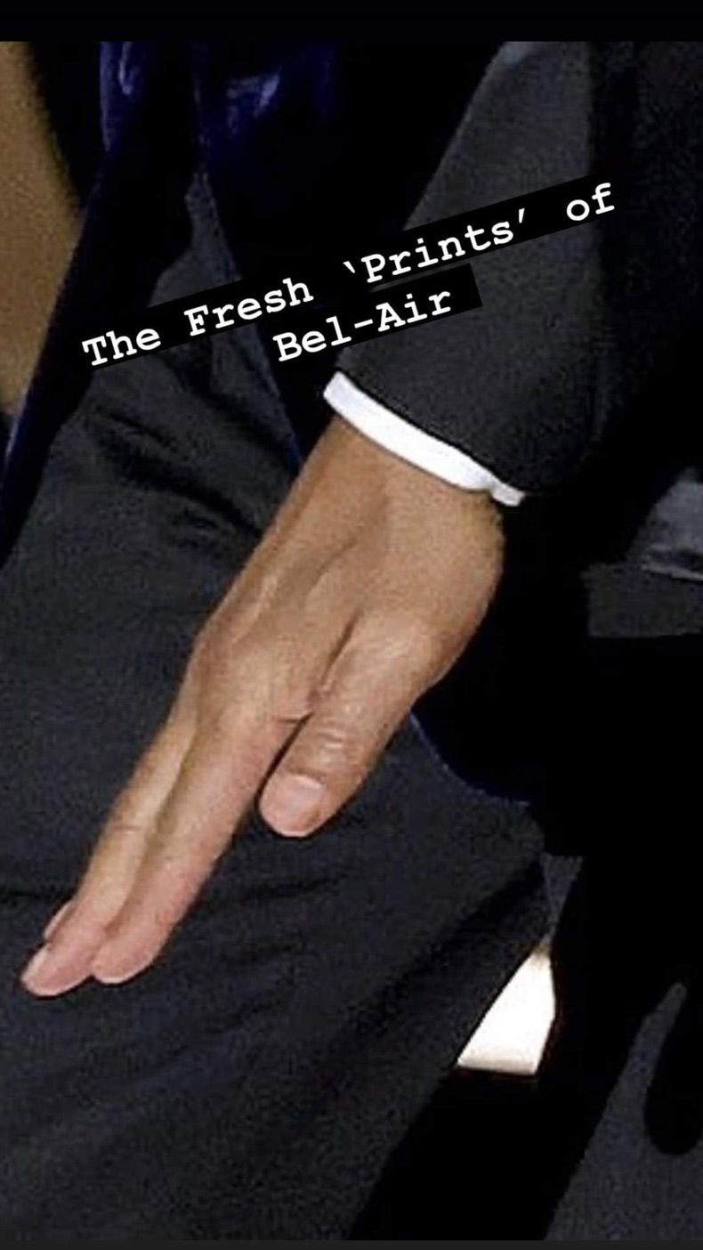 Gewoon een verzameling hilarische foto's #1577