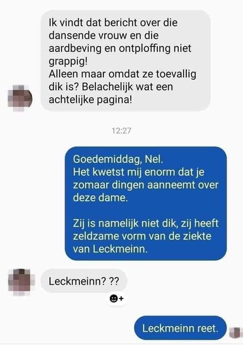 Gewoon een verzameling hilarische foto's #1577