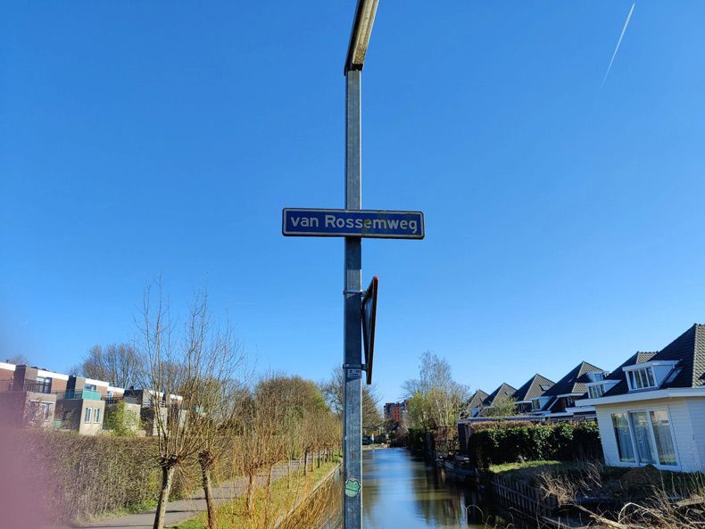 Gewoon een verzameling hilarische foto's #1577