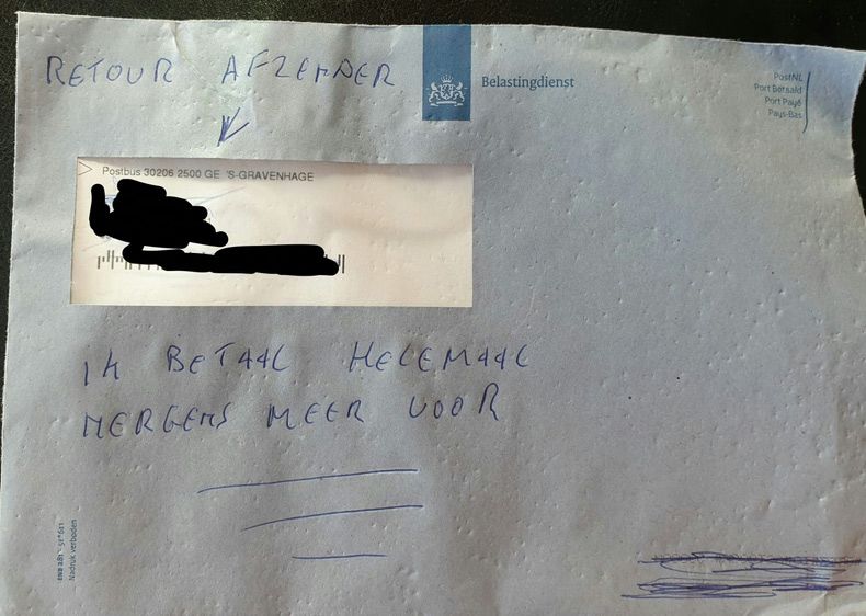 Gewoon een verzameling hilarische foto's #1577