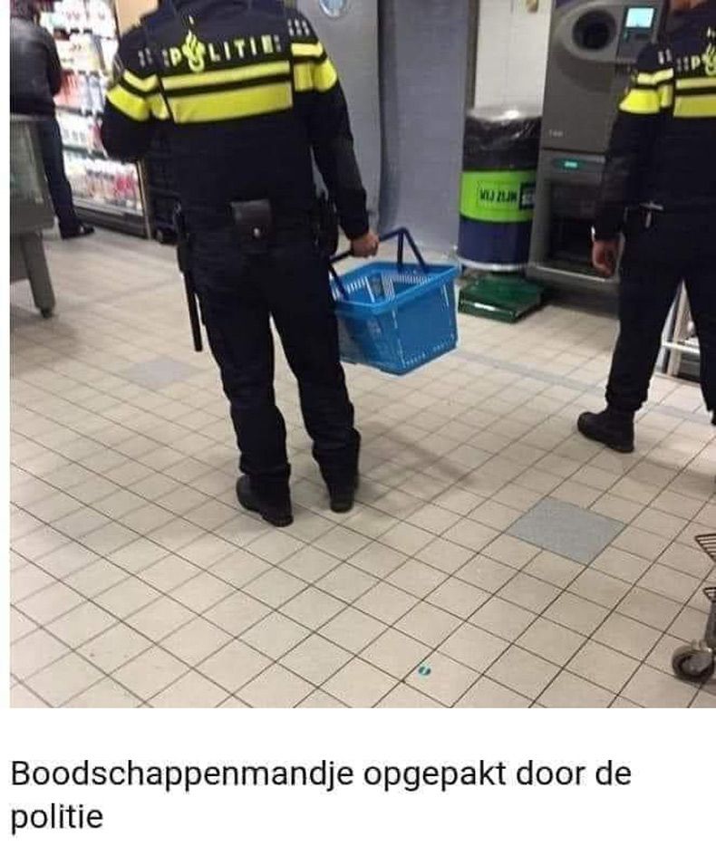 Gewoon een verzameling hilarische foto's #1577