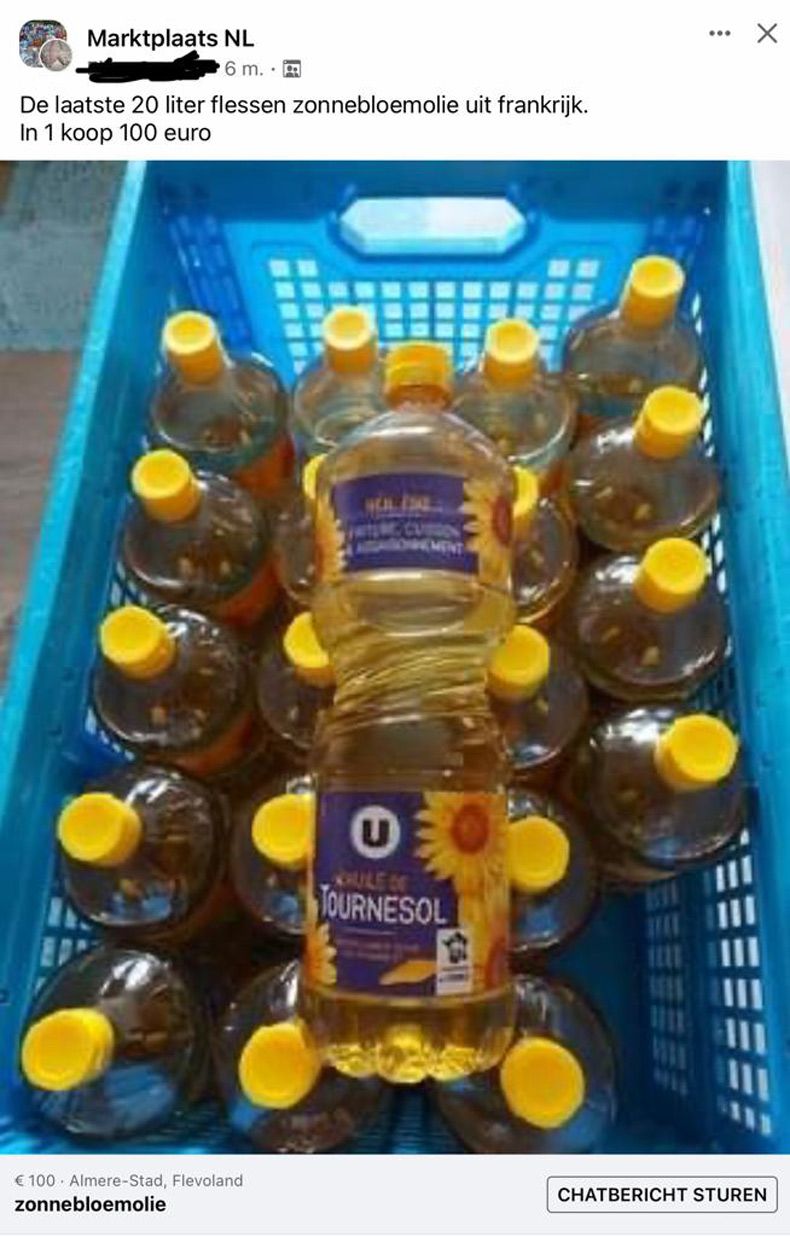 Gewoon een verzameling hilarische foto's #1577