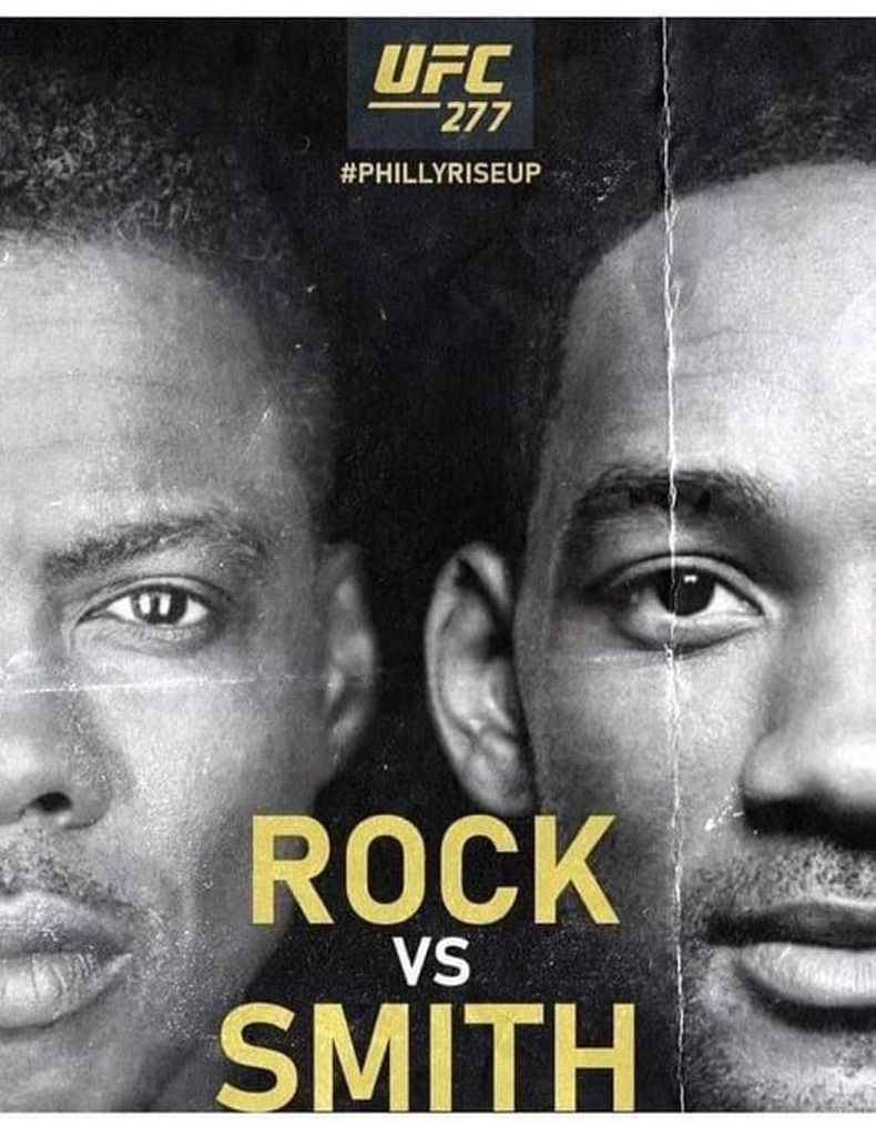 Gewoon een verzameling hilarische foto's #1577