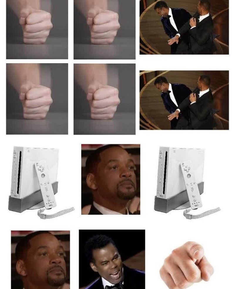 Gewoon een verzameling hilarische foto's #1577