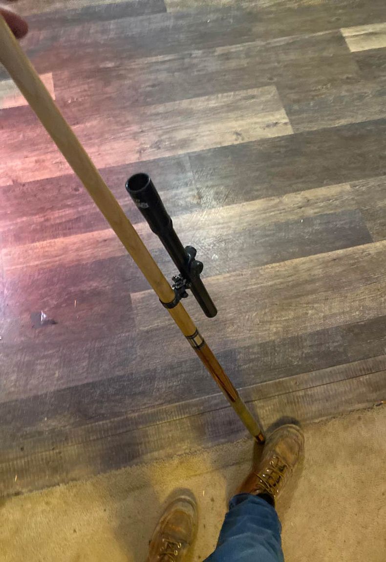 Gewoon een verzameling hilarische foto's #1577